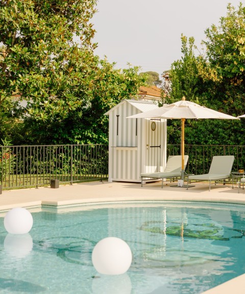 villa_mirae_alban_pichon_161a3511.jpg