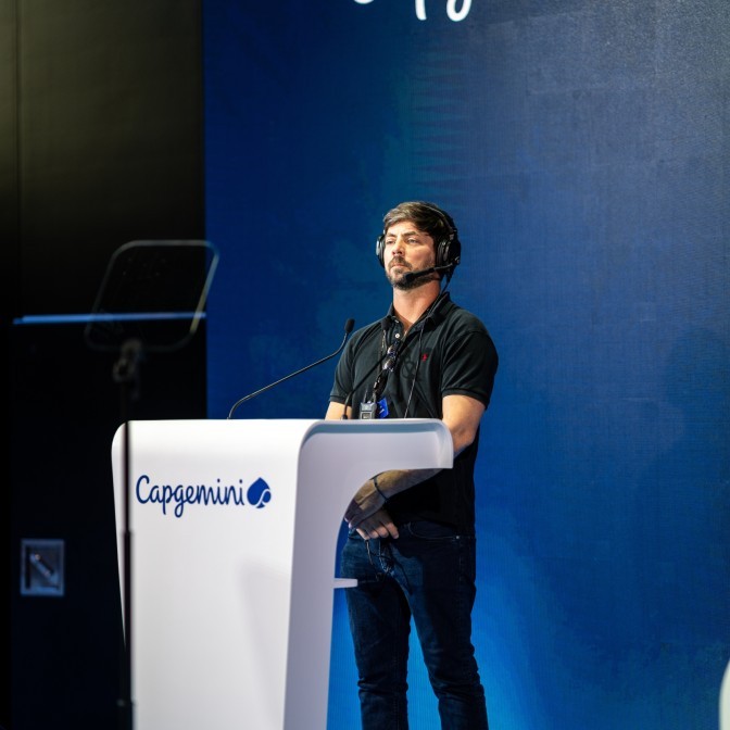 ag_capgemini_2026_1.jpg