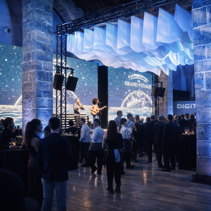 ice 2026_museum maritim de barcelona