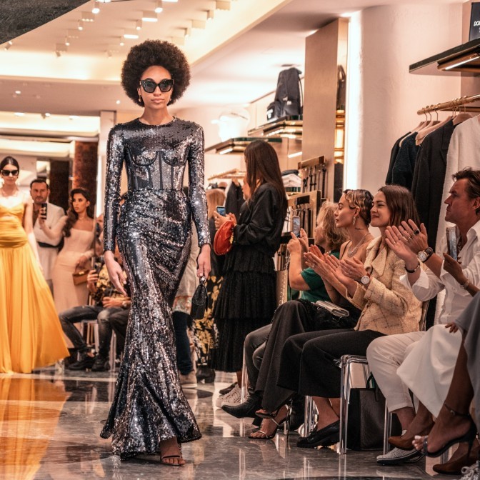 fif23_dg_catwalk_eb_2055_1134_dsc9462.jpg