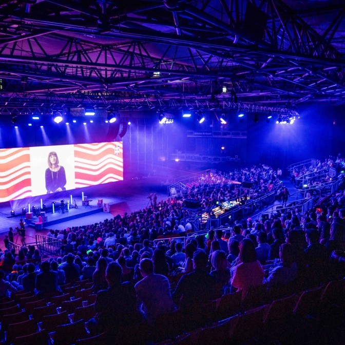 convention_bps_zenith_laclik_349.jpg