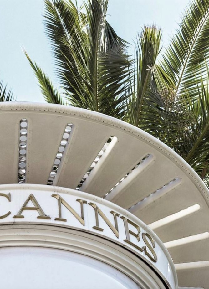 Evenementiel cannes