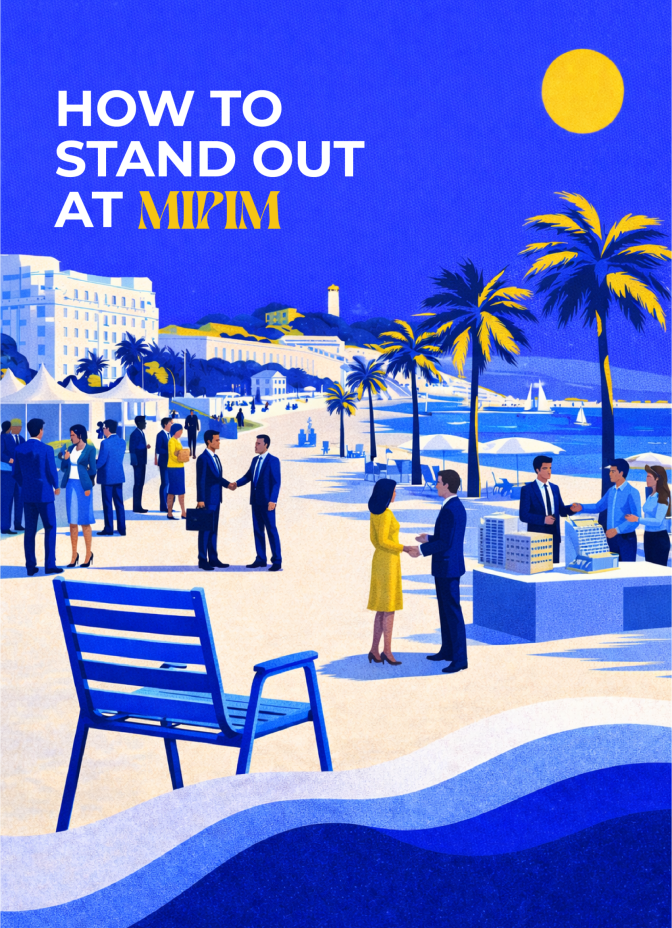 mipim_2026.png