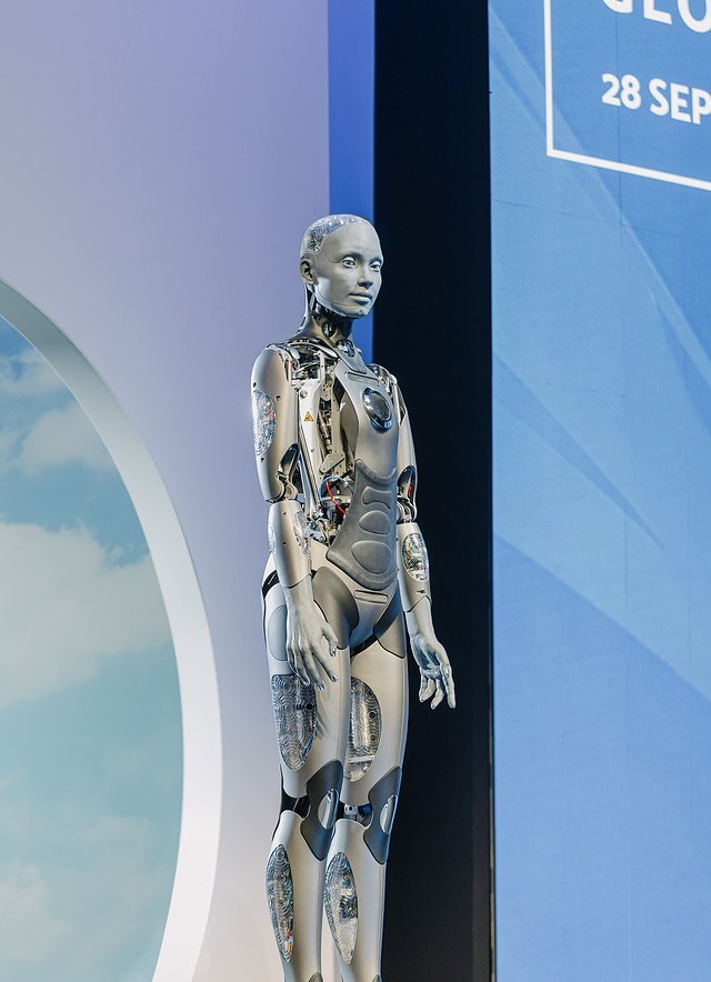TFWA 2025 - Agence événementielle