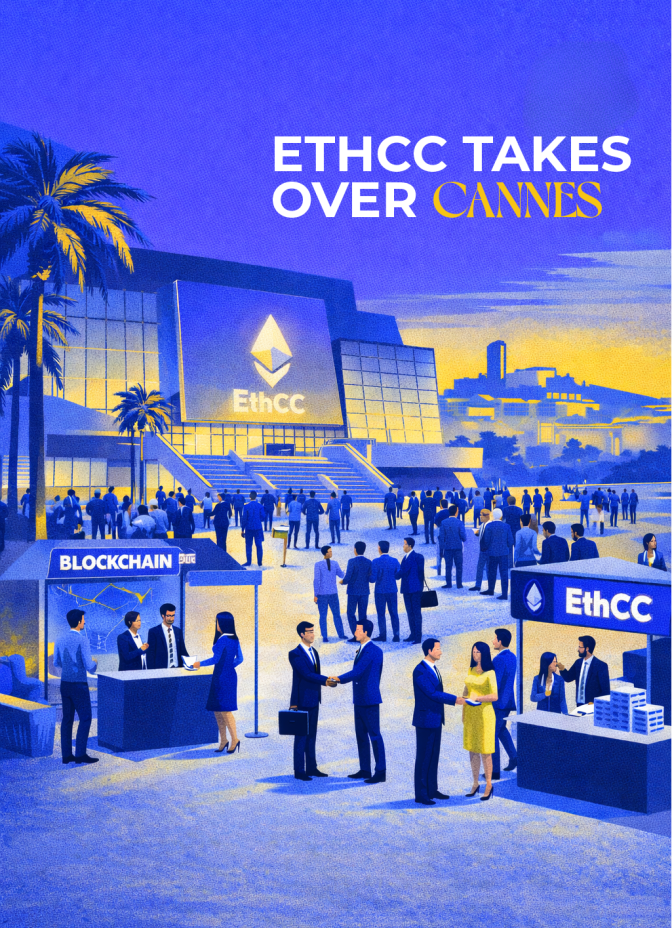 ethcc cannes