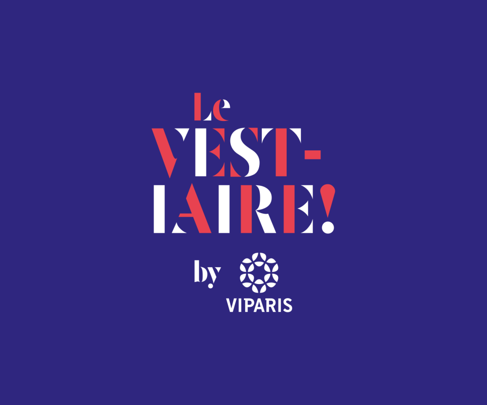 viparis_stand_2023_logo_def_plan_de_travail_1_copie.png