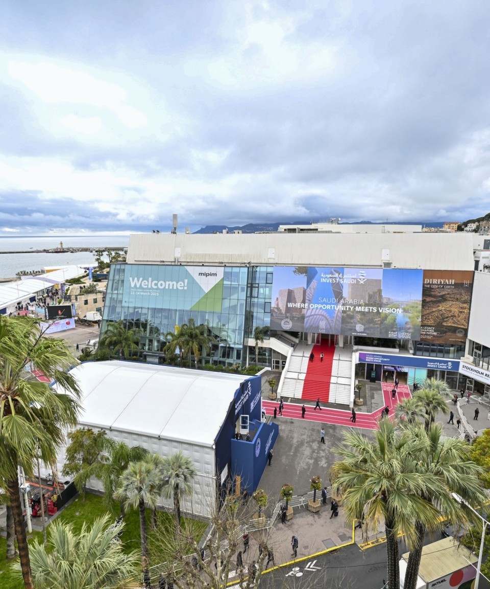 mipim_2025_0551.jpg