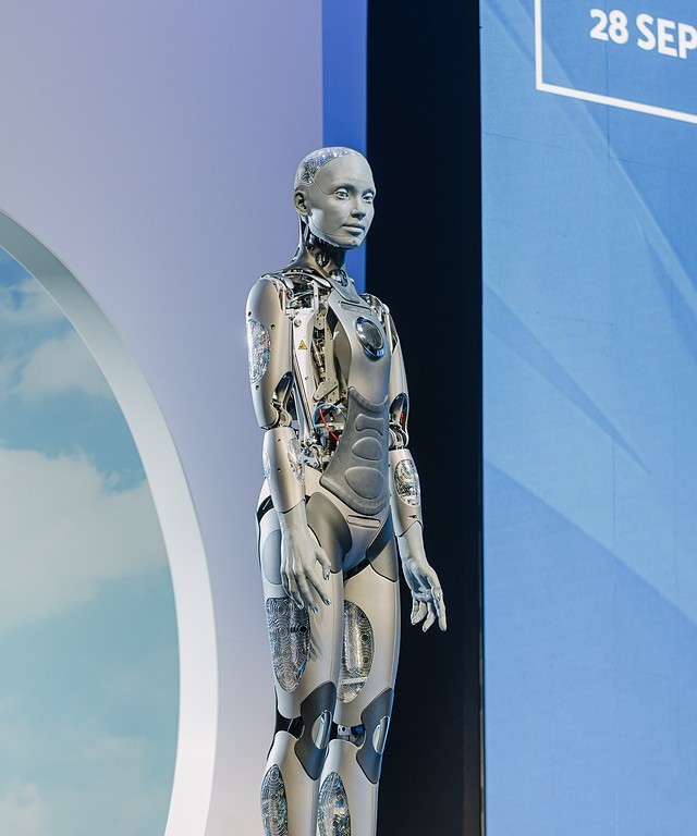 TFWA 2025 - Agence événementielle