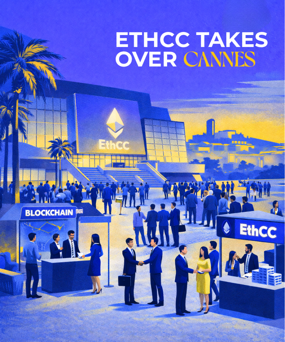ethcc cannes