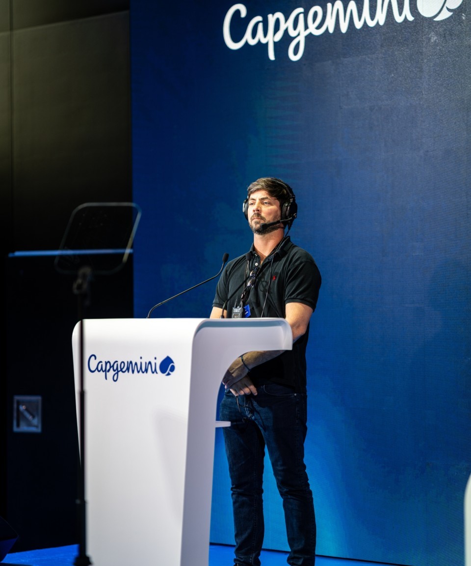 ag_capgemini_2026_1.jpg