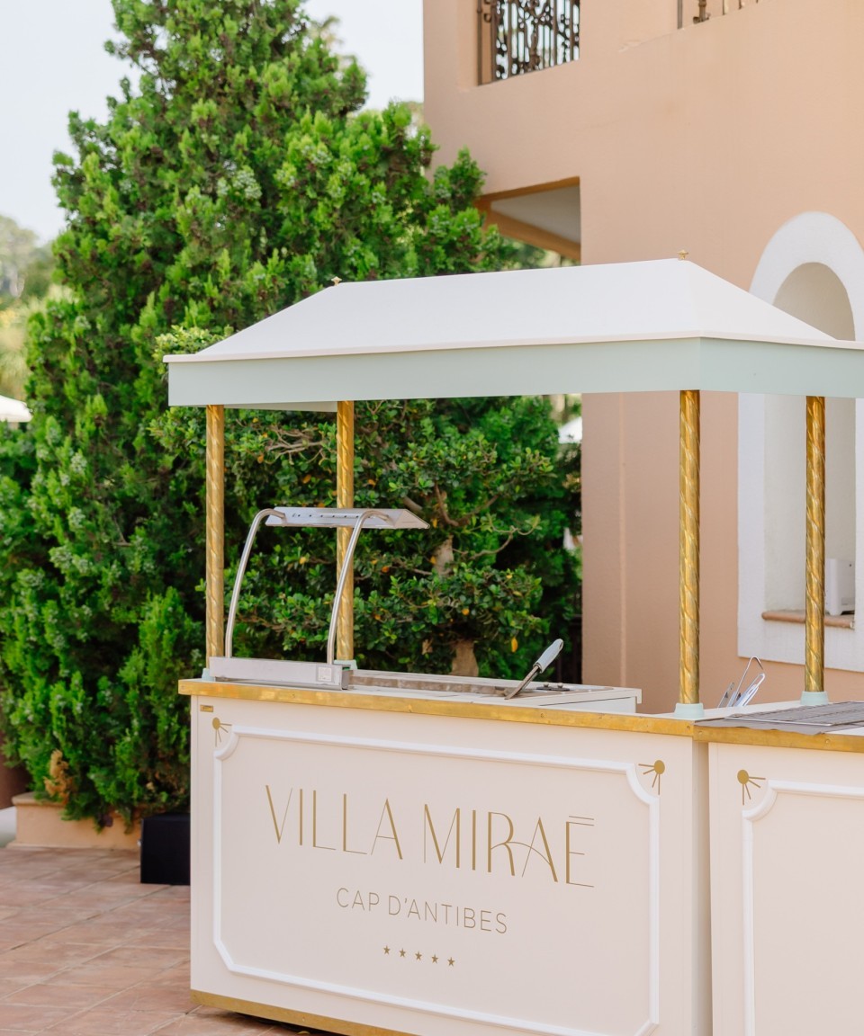 villa_mirae_alban_pichon_161a3492.jpg
