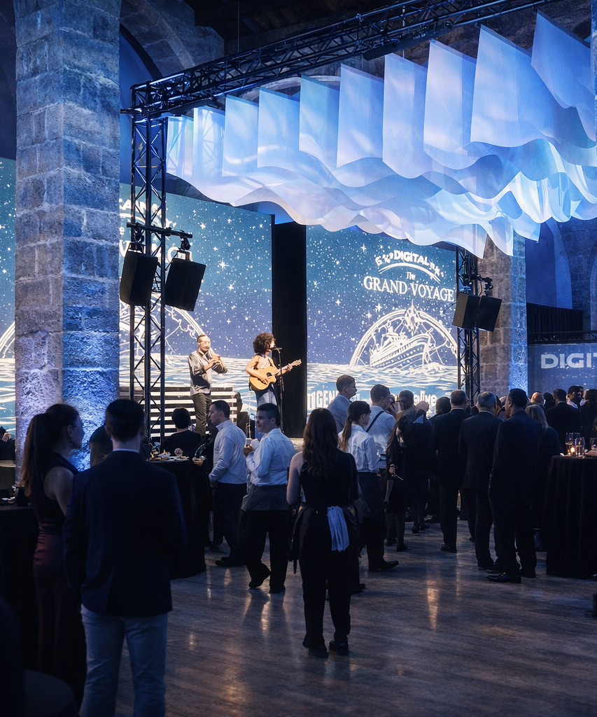 ice 2026_museum maritim de barcelona