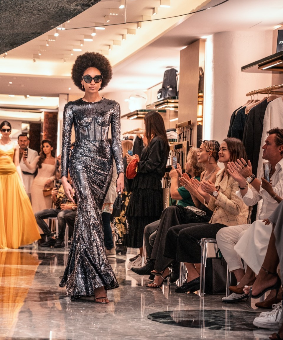 fif23_dg_catwalk_eb_2055_1134_dsc9462.jpg