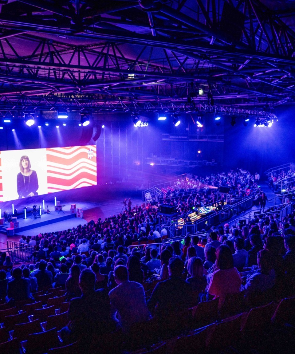 convention_bps_zenith_laclik_349.jpg