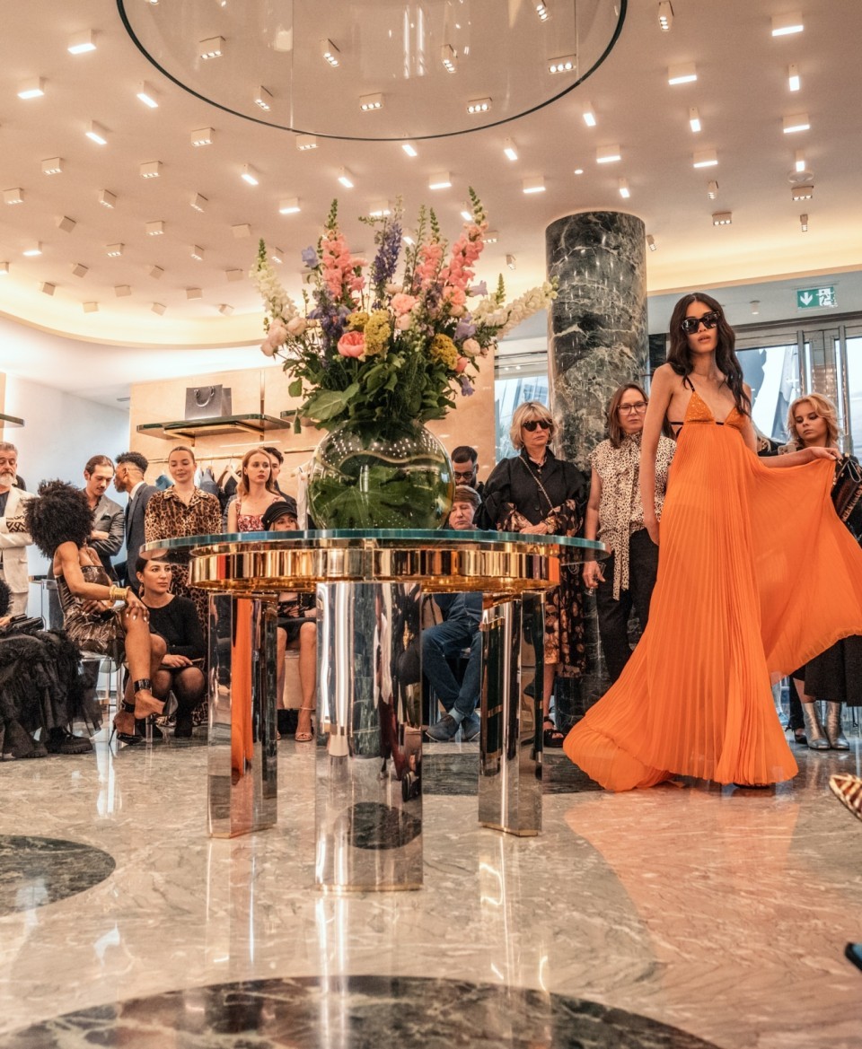 fif23_dg_catwalk_eb_2055_1127_dsc9377.jpg