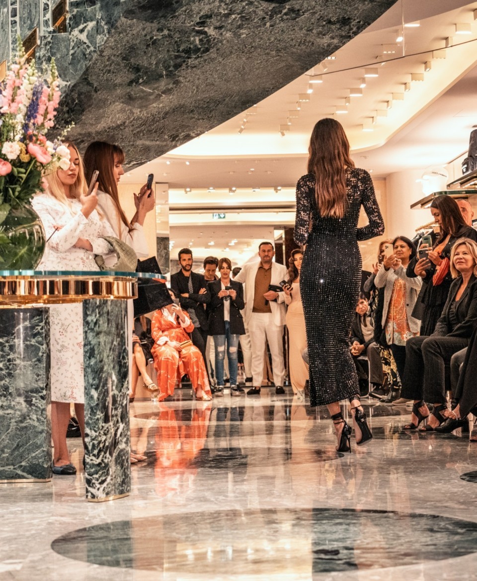 fif23_dg_catwalk_eb_2055_1133_dsc9454.jpg