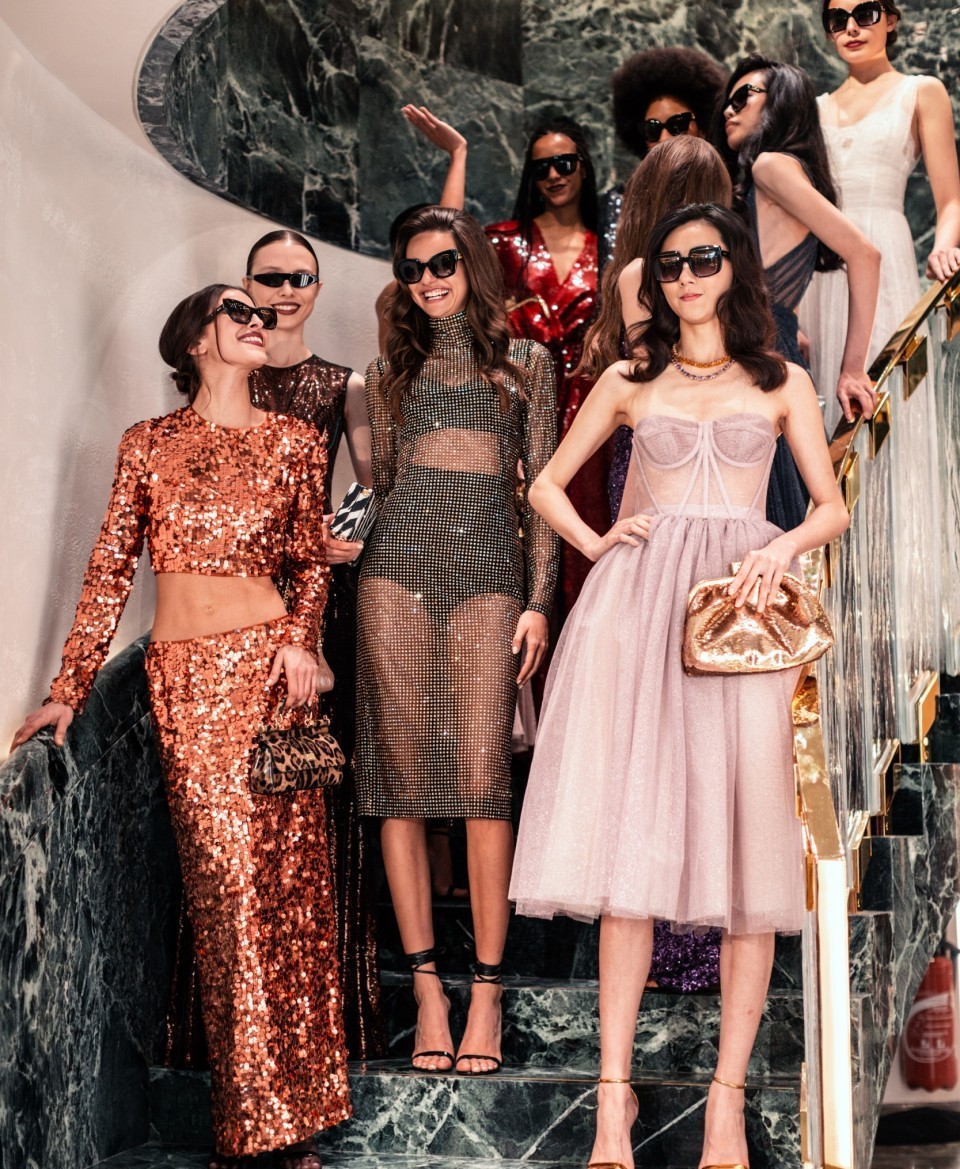 fif23_dg_catwalk_eb_2155_1114_02118.jpg