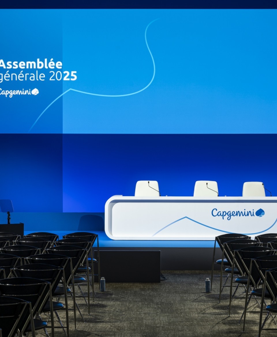 creative_spirit_ag_capgemini_07.05.25_benoit_diacre_114.jpg