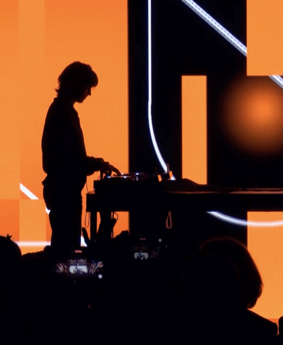 capture_d_ecran_2023_07_17_a_14.47.15.png