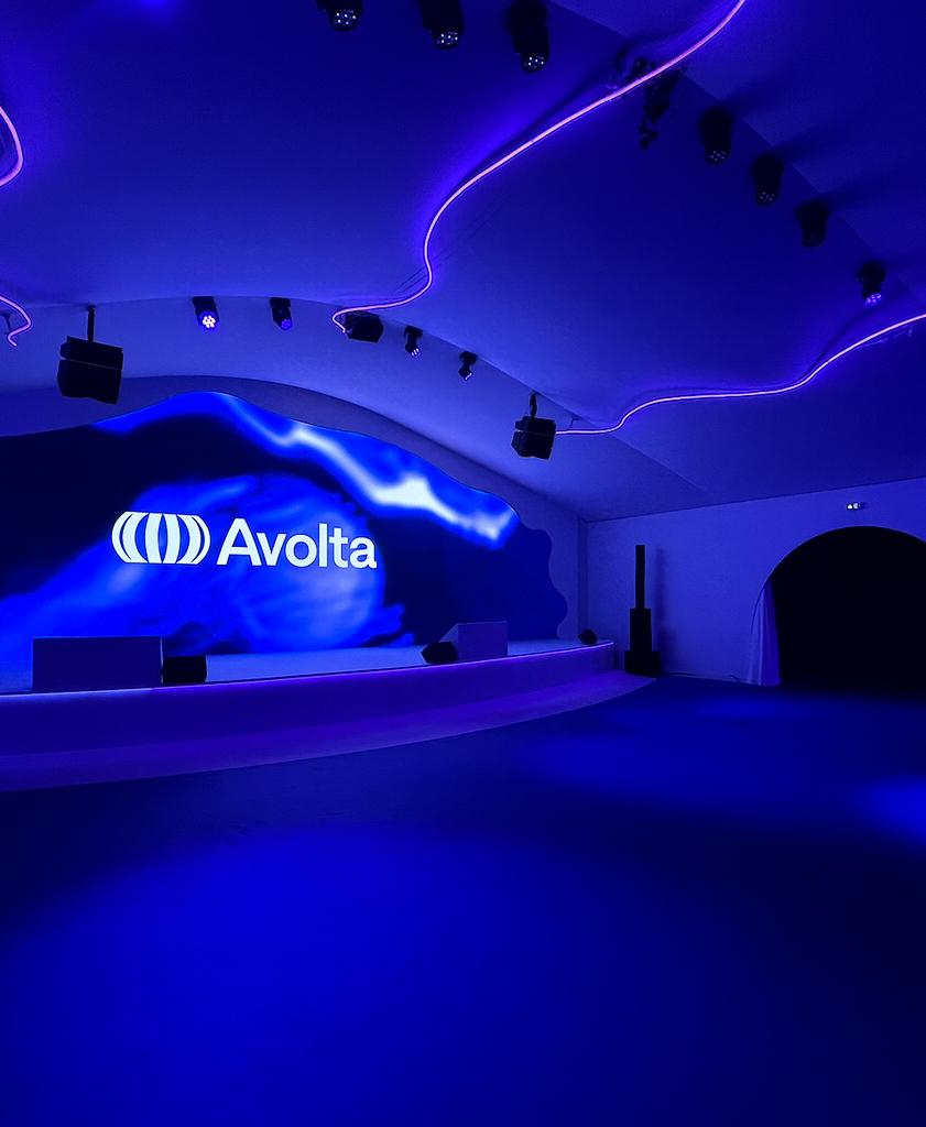 avolta_night2.png
