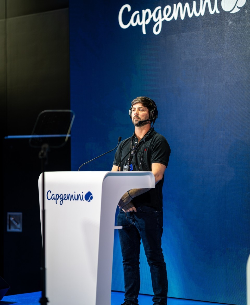 ag_capgemini_2026_1.jpg