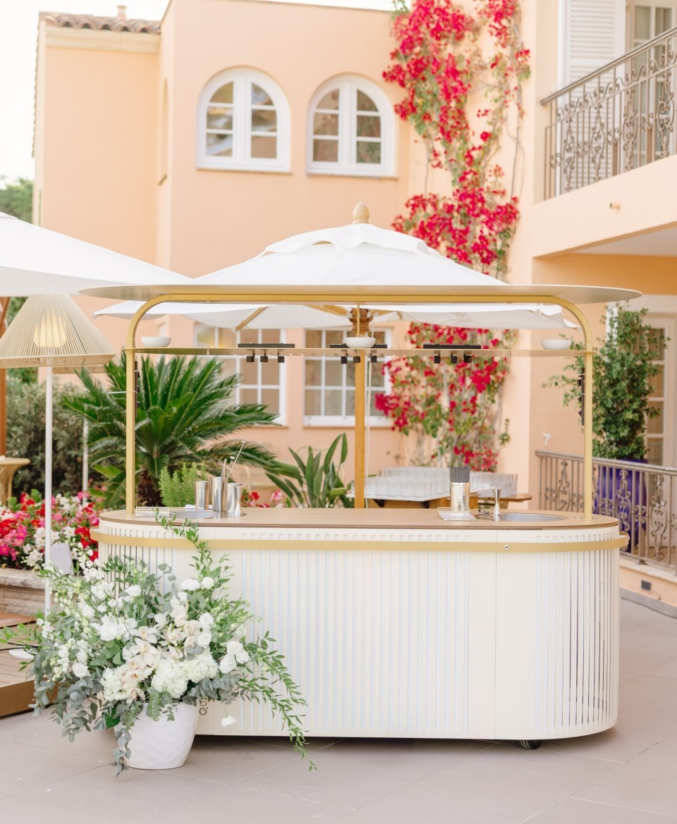 villa_mirae_alban_pichon_161a3505.jpg