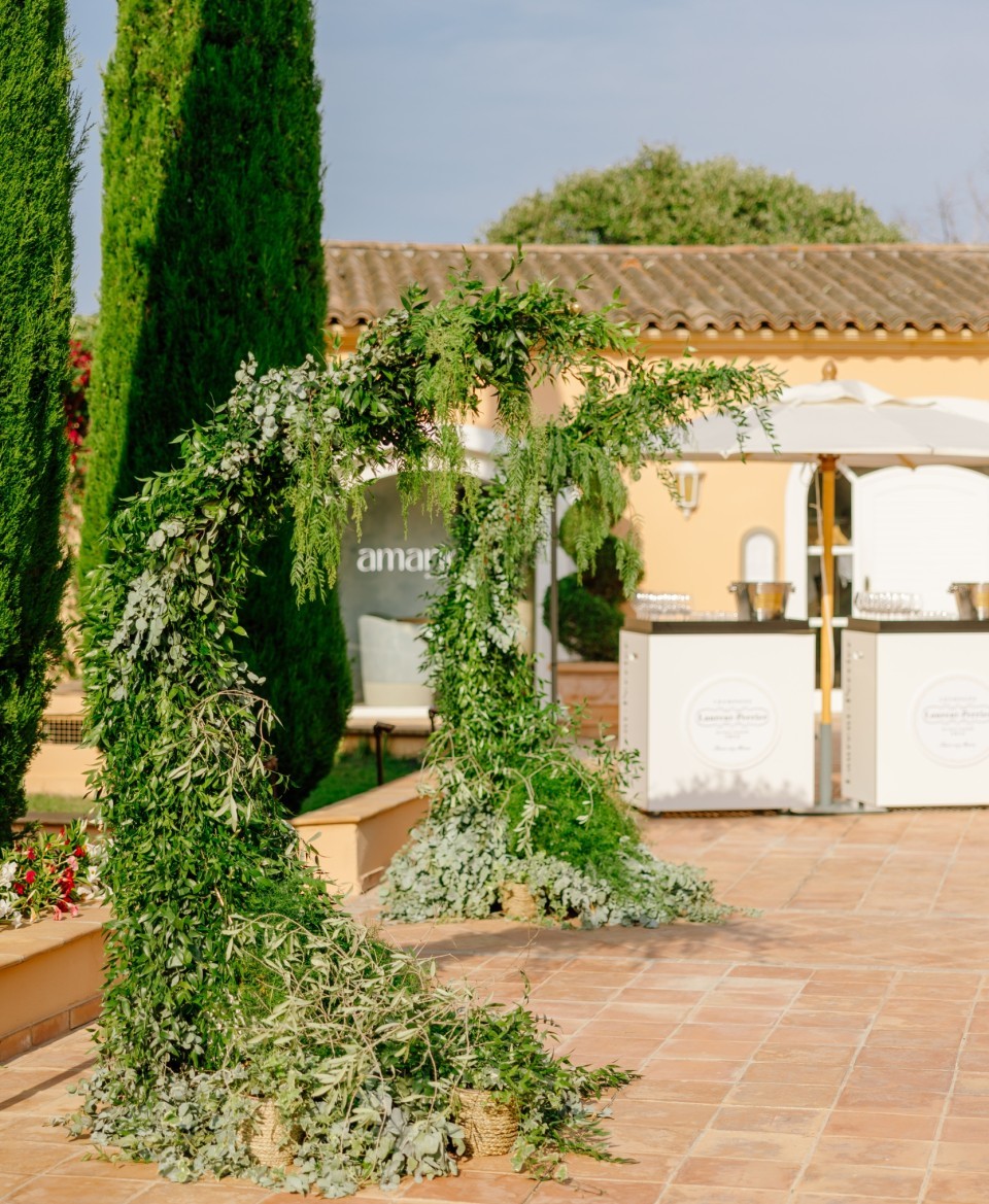 villa_mirae_alban_pichon_161a3523.jpg