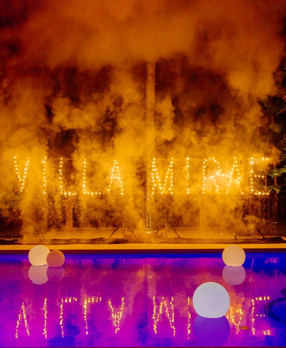 villa_mirae_alban_pichon_161a5757.jpg
