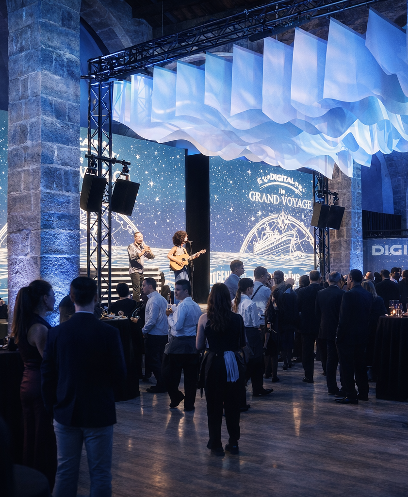 ice 2026_museum maritim de barcelona