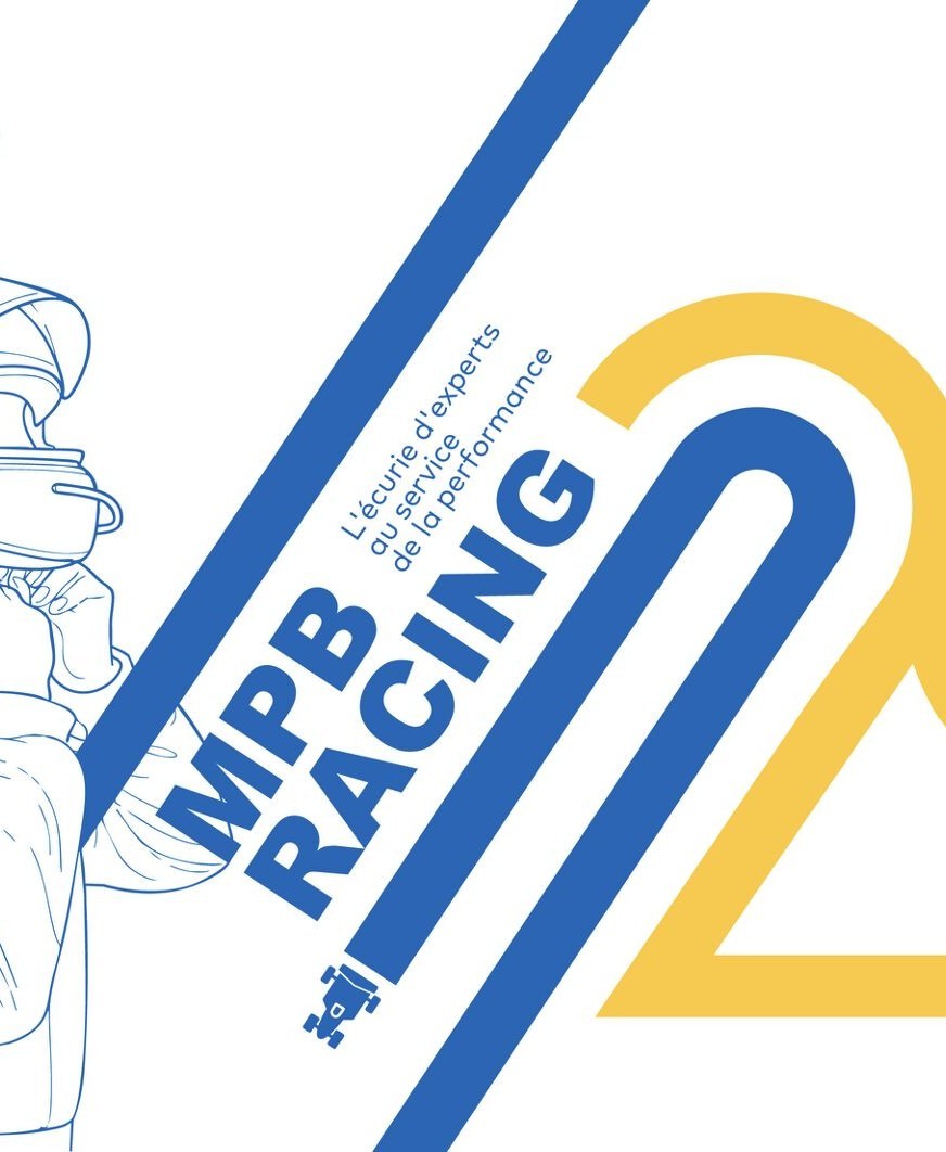 séminaire Paris - Mondial Pare brise