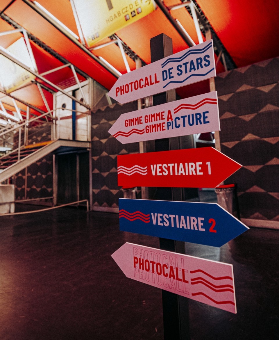 backstage_j_1_laclik_026.jpg