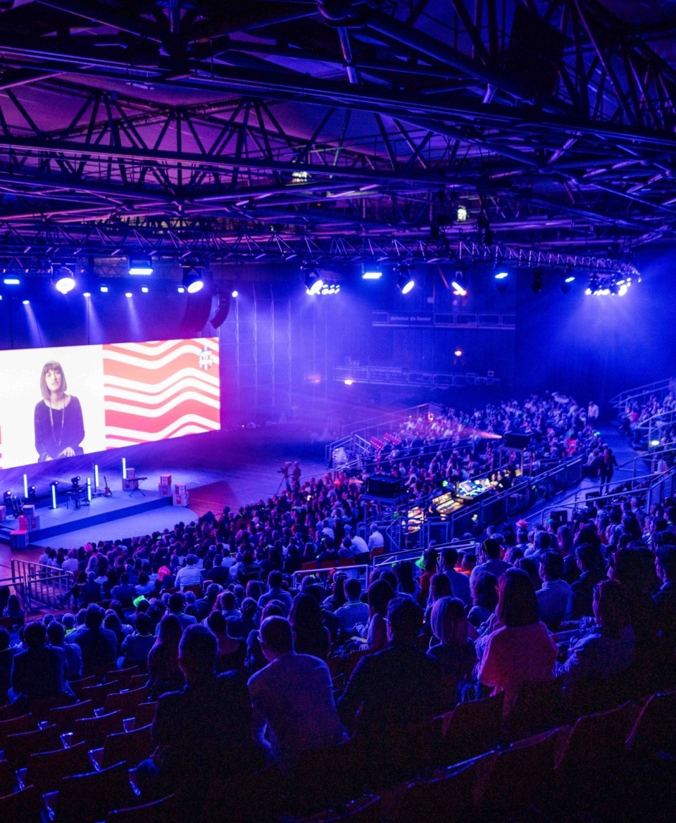 convention_bps_zenith_laclik_349.jpg