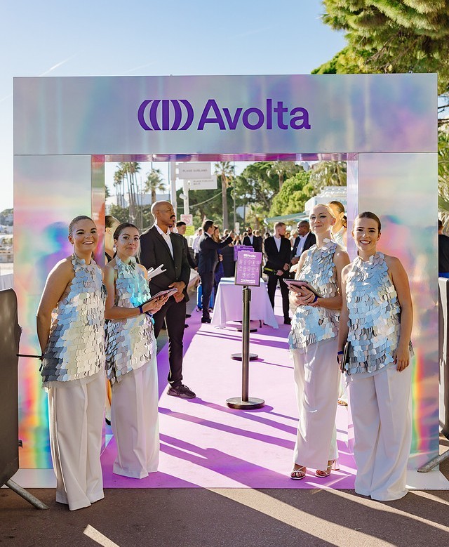 TFWA 2025 - Agence événementielle Cannes